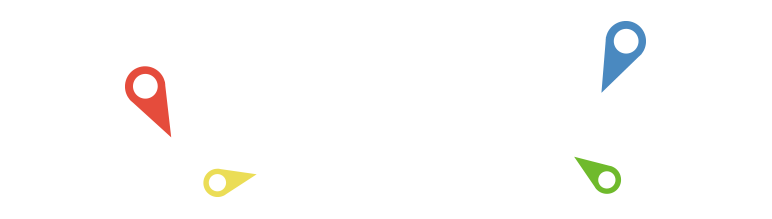 Access アクセス