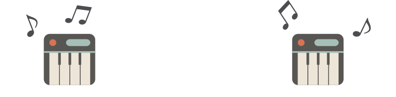 Profile 先生のご紹介